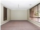 2 Twain Close, Munster WA 6166
