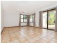 2 Twain Close, Munster WA 6166