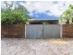 2 Twain Close, Munster WA 6166