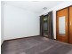 2 Twain Close, Munster WA 6166
