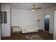 86A Jean Street, Beaconsfield WA 6162