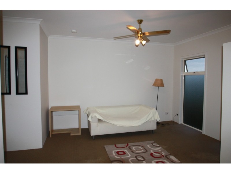 86A Jean Street, Beaconsfield WA 6162