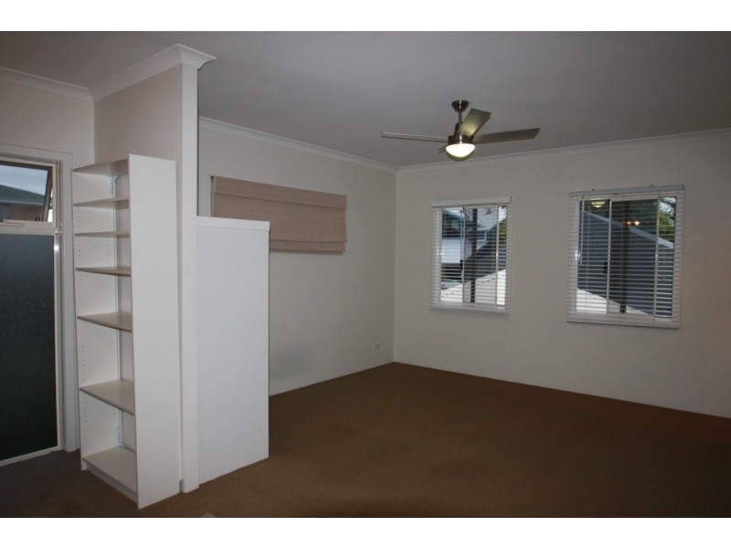 86A Jean Street, Beaconsfield WA 6162