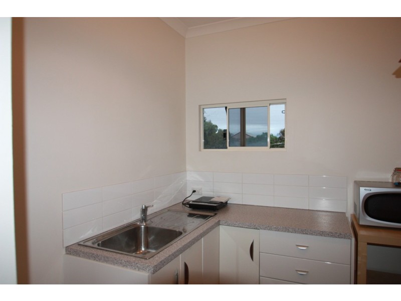 86A Jean Street, Beaconsfield WA 6162