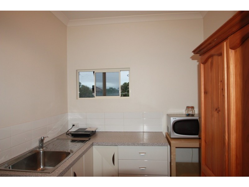 86A Jean Street, Beaconsfield WA 6162
