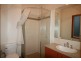 86A Jean Street, Beaconsfield WA 6162