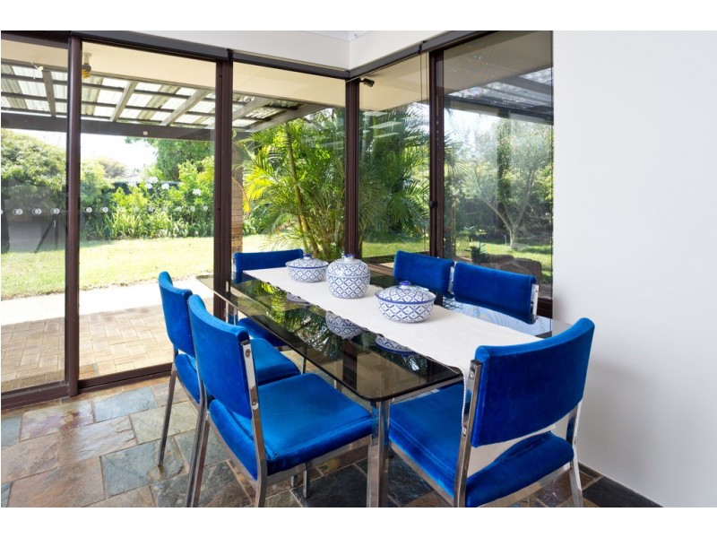 15 Foxon Road, Bibra Lake WA 6163