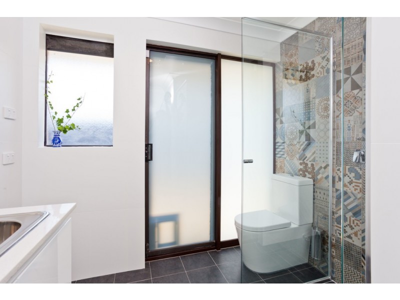 15 Foxon Road, Bibra Lake WA 6163