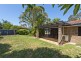 15 Foxon Road, Bibra Lake WA 6163