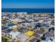 12 Bombay Heights, North Coogee WA 6163