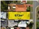 16 Packham Road, Hamilton Hill WA 6163