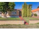 16 Packham Road, Hamilton Hill WA 6163