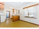 16 Packham Road, Hamilton Hill WA 6163