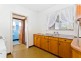 16 Packham Road, Hamilton Hill WA 6163