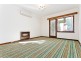 16 Packham Road, Hamilton Hill WA 6163
