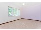 16 Packham Road, Hamilton Hill WA 6163