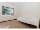 16 Packham Road, Hamilton Hill WA 6163