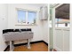 16 Packham Road, Hamilton Hill WA 6163