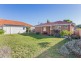 16 Packham Road, Hamilton Hill WA 6163
