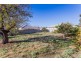 16 Packham Road, Hamilton Hill WA 6163