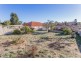16 Packham Road, Hamilton Hill WA 6163