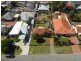 16 Packham Road, Hamilton Hill WA 6163