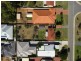 16 Packham Road, Hamilton Hill WA 6163