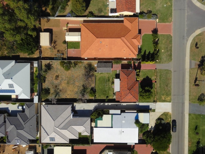 16 Packham Road, Hamilton Hill WA 6163