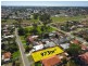 16 Packham Road, Hamilton Hill WA 6163