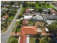16 Packham Road, Hamilton Hill WA 6163