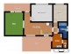 16 Packham Road, Hamilton Hill WA 6163 Floorplan