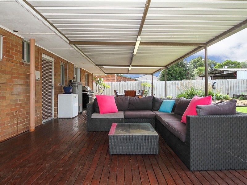 6 Aberle Street, Hamilton Hill WA 6163