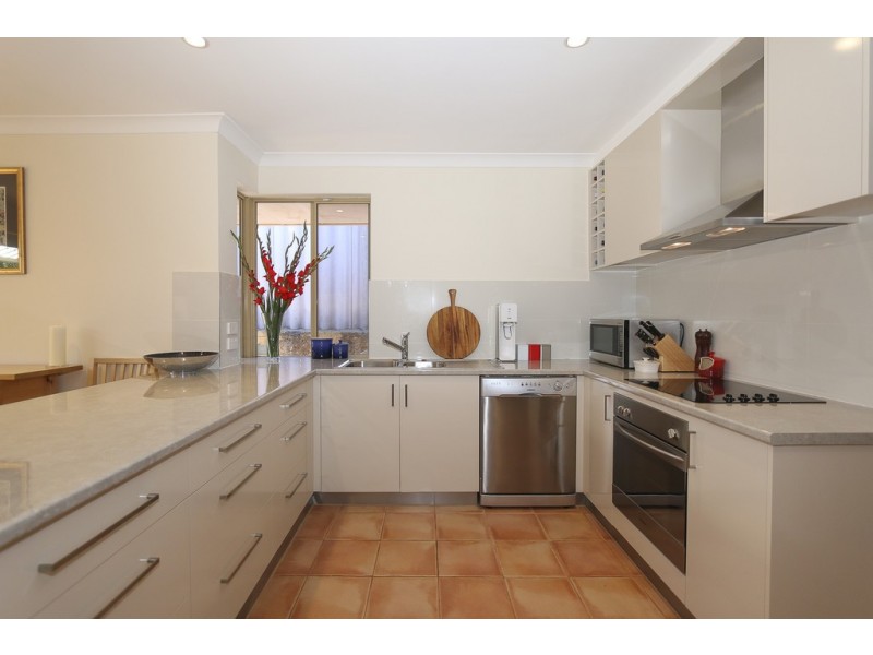5/5 Morrow Mews, Kardinya WA 6163