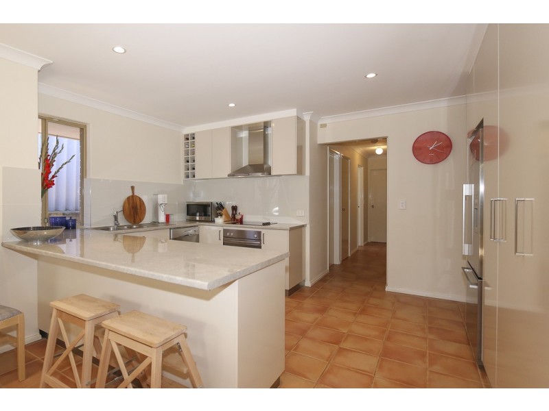 5/5 Morrow Mews, Kardinya WA 6163