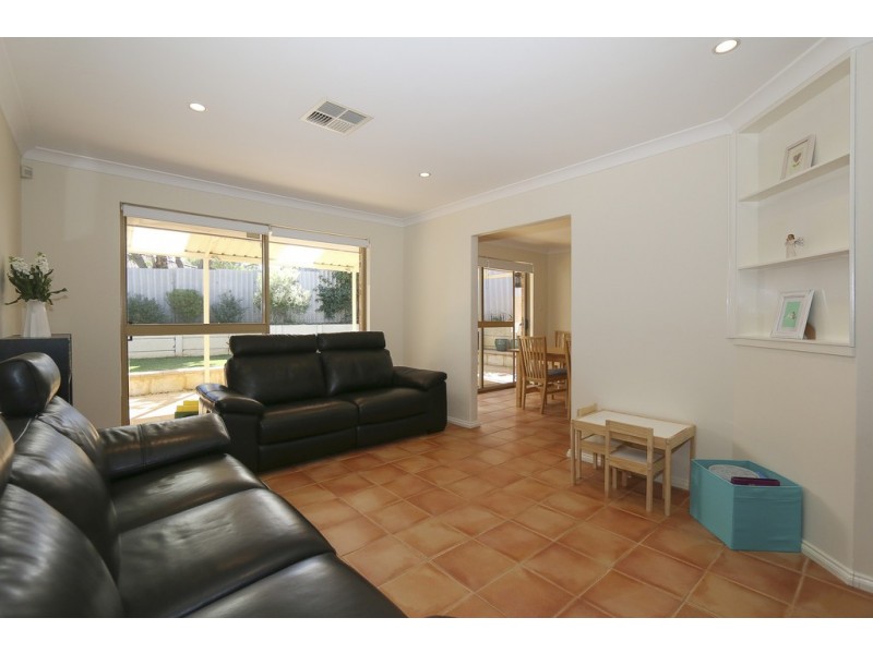 5/5 Morrow Mews, Kardinya WA 6163