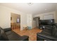 5/5 Morrow Mews, Kardinya WA 6163