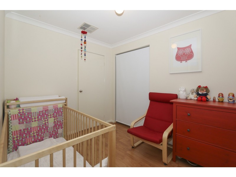 5/5 Morrow Mews, Kardinya WA 6163