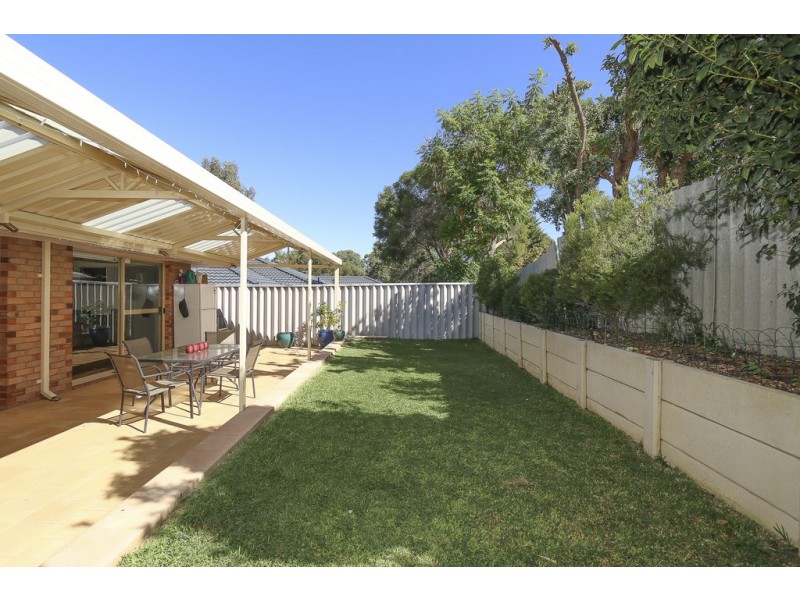 5/5 Morrow Mews, Kardinya WA 6163