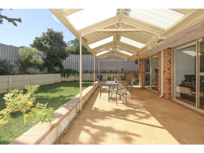 5/5 Morrow Mews, Kardinya WA 6163