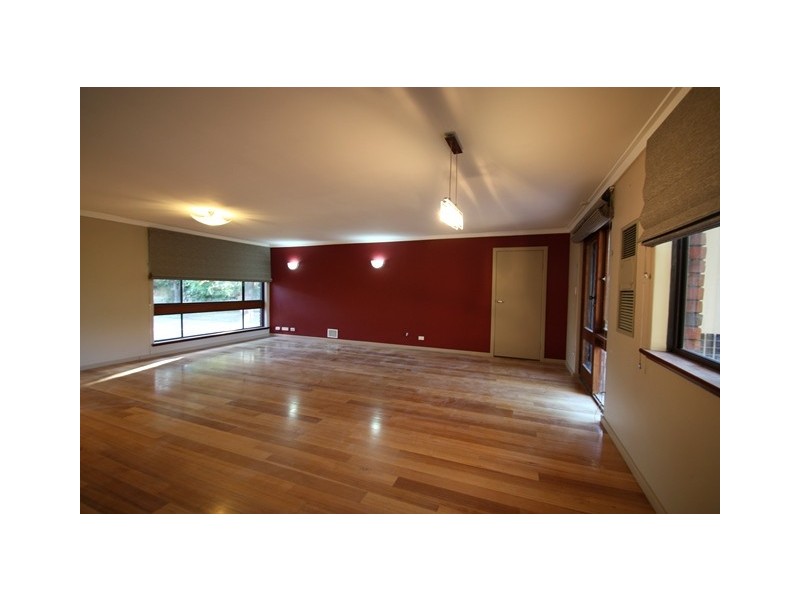 6 Exton Place, Spearwood WA 6163