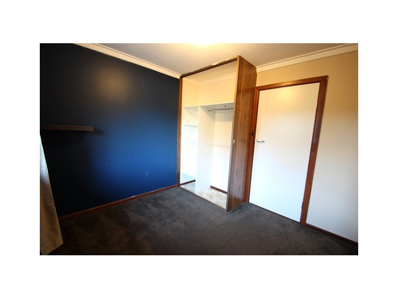 6 Exton Place, Spearwood WA 6163