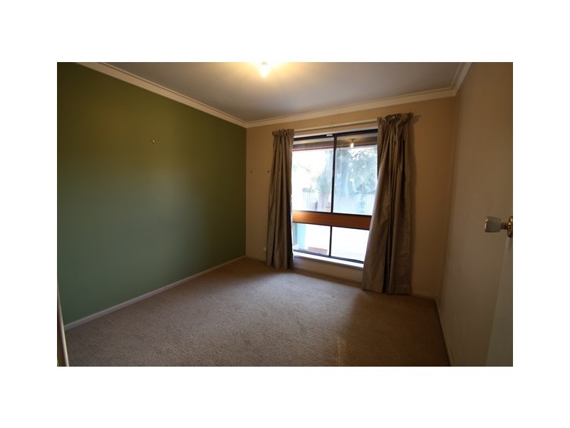 6 Exton Place, Spearwood WA 6163