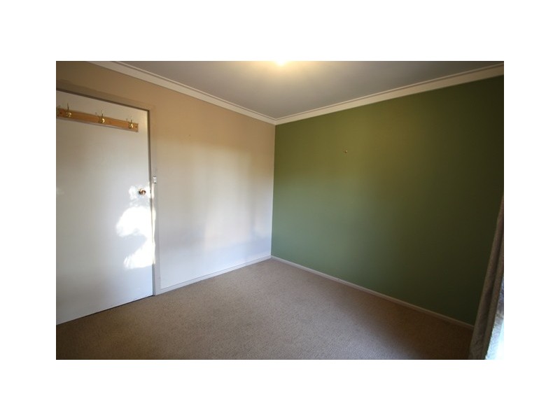 6 Exton Place, Spearwood WA 6163