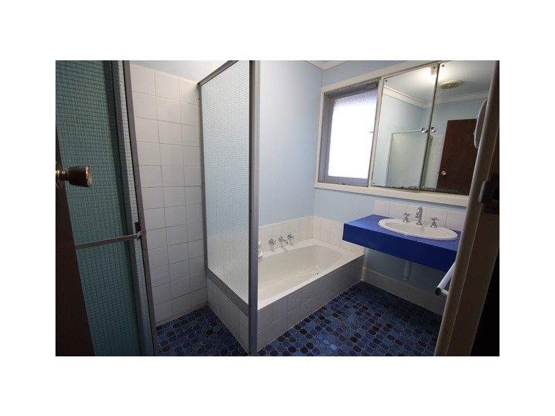 6 Exton Place, Spearwood WA 6163