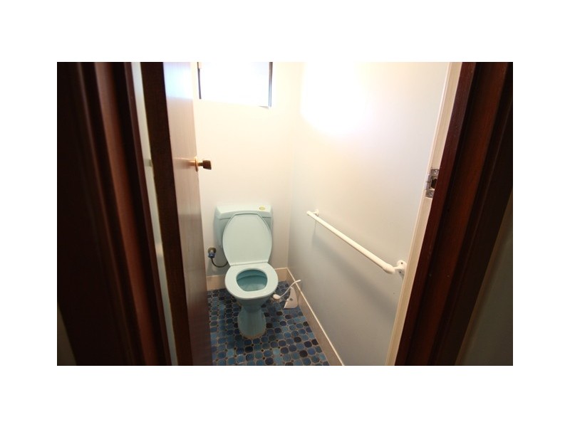 6 Exton Place, Spearwood WA 6163