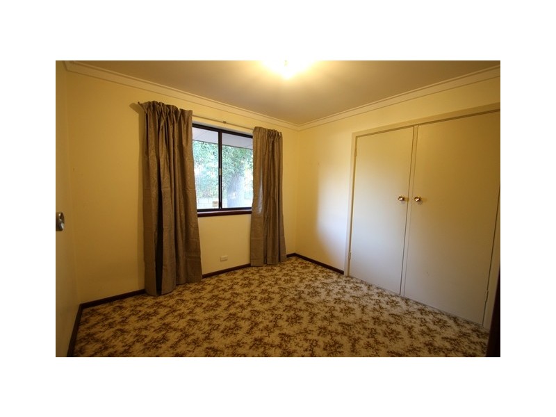 6 Exton Place, Spearwood WA 6163