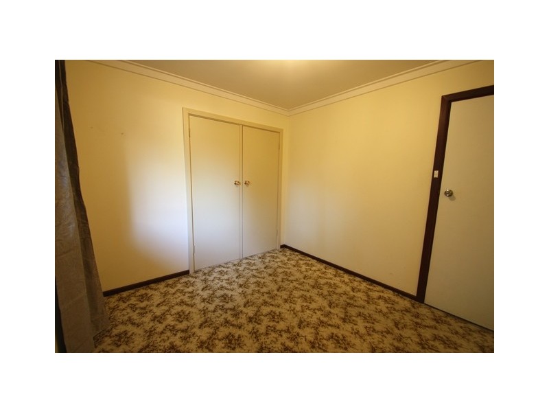 6 Exton Place, Spearwood WA 6163