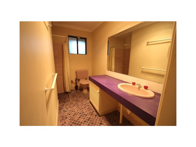 6 Exton Place, Spearwood WA 6163