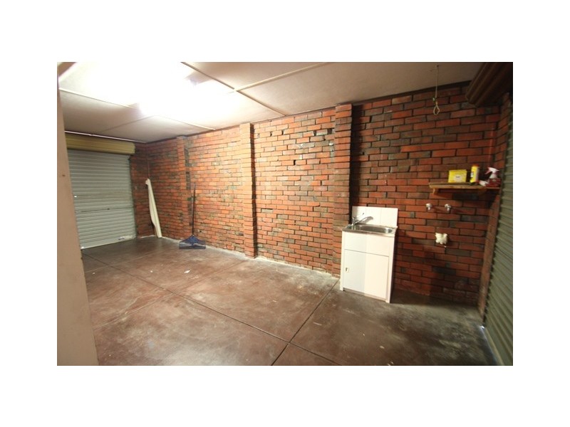 6 Exton Place, Spearwood WA 6163