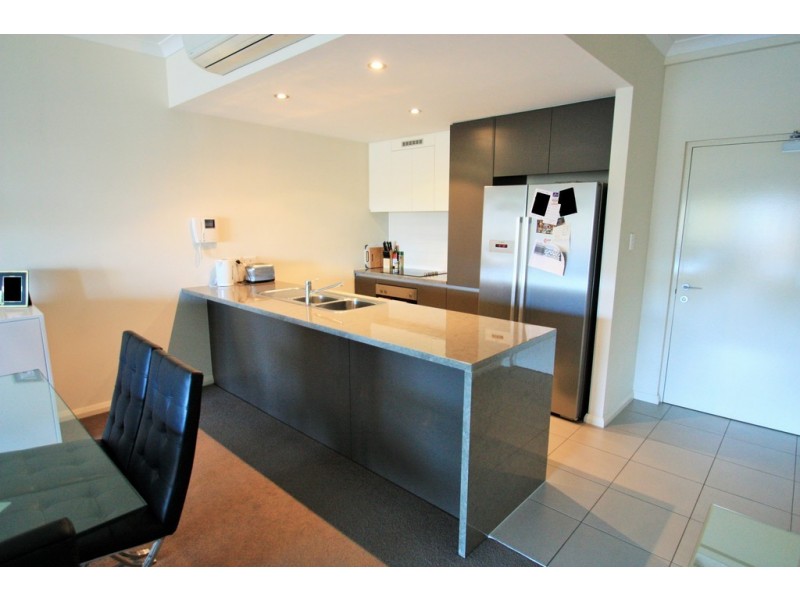 20/23 Junction Boulevard, Cockburn Central WA 6164